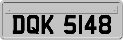 DQK5148