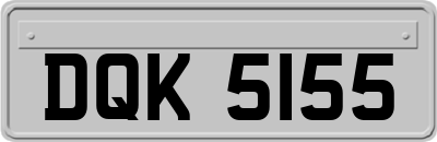 DQK5155