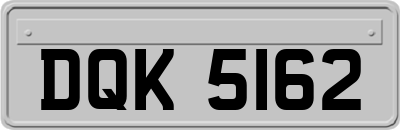 DQK5162