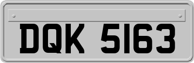 DQK5163