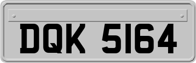DQK5164