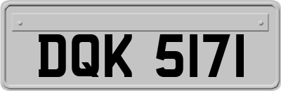 DQK5171