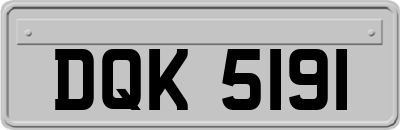 DQK5191