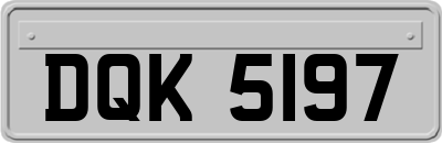 DQK5197