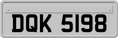DQK5198