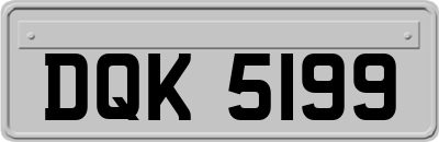 DQK5199