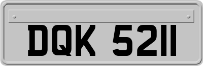 DQK5211