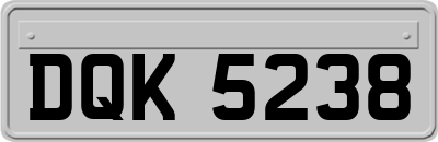 DQK5238