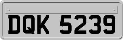 DQK5239