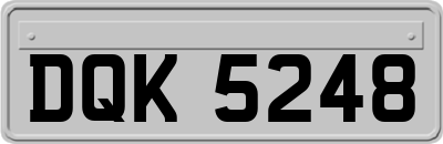 DQK5248
