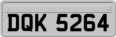 DQK5264