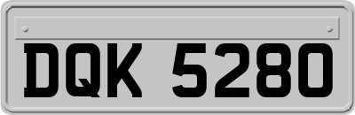 DQK5280
