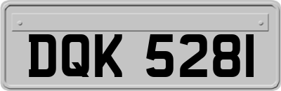 DQK5281