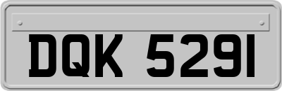 DQK5291