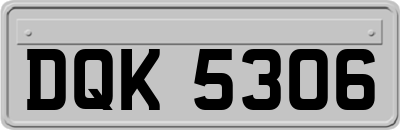 DQK5306