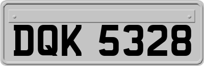 DQK5328