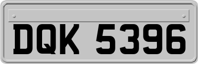 DQK5396