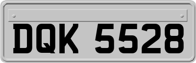 DQK5528