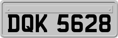 DQK5628