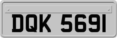 DQK5691