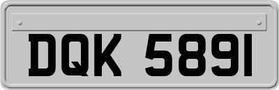 DQK5891