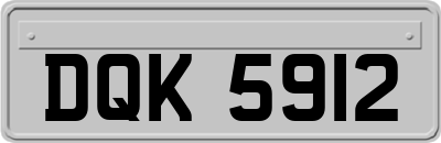 DQK5912