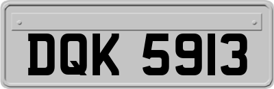 DQK5913