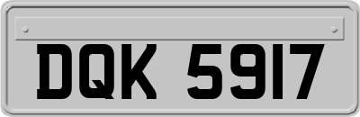 DQK5917