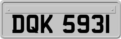 DQK5931