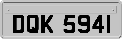 DQK5941