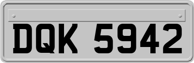 DQK5942