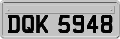 DQK5948