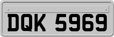 DQK5969