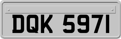 DQK5971