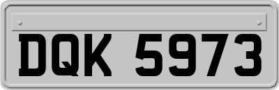DQK5973