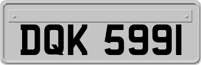 DQK5991