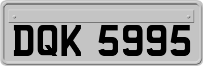DQK5995