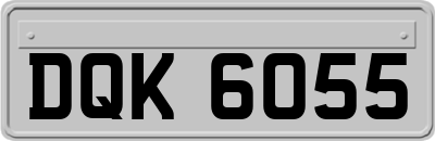 DQK6055