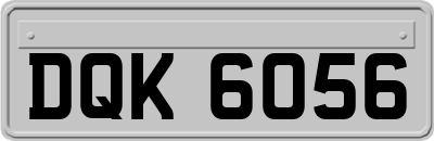 DQK6056