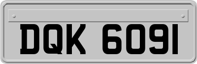 DQK6091