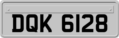 DQK6128