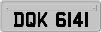 DQK6141