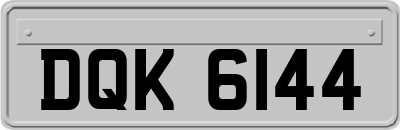 DQK6144