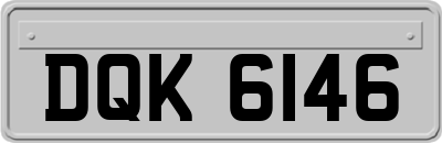 DQK6146