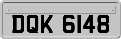 DQK6148
