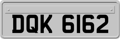 DQK6162