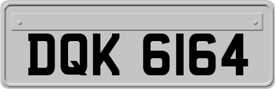 DQK6164