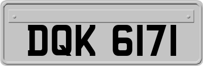 DQK6171