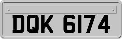 DQK6174