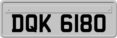DQK6180
